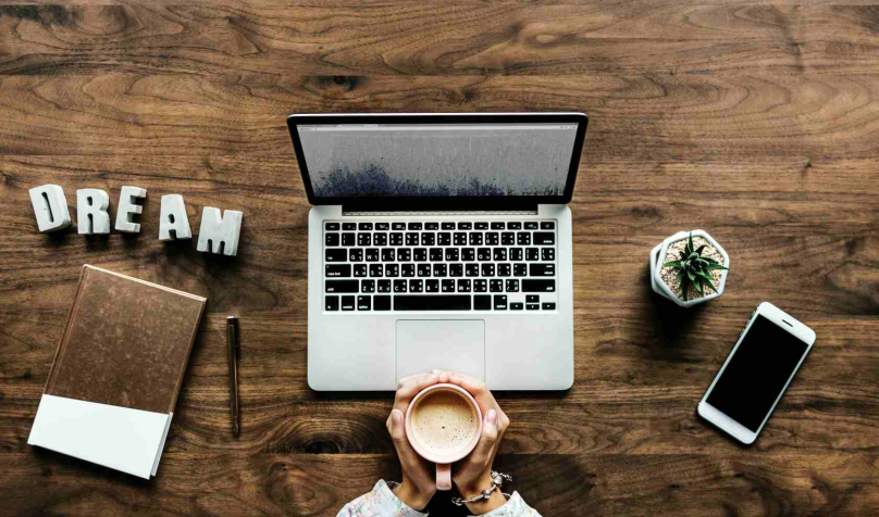 11 Trucos de los ricos para emprendedores