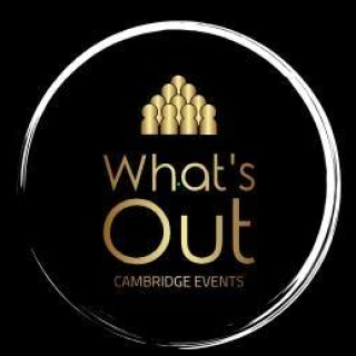 WhatsOut