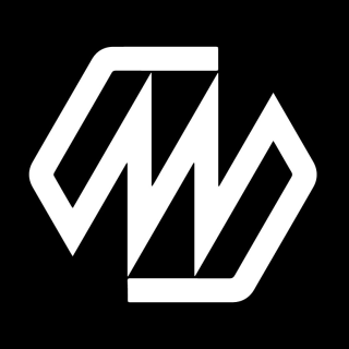 Motive Cambridge