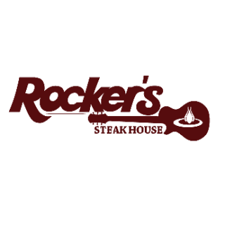 Rockers Steakhouse