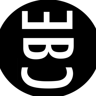 Bob
