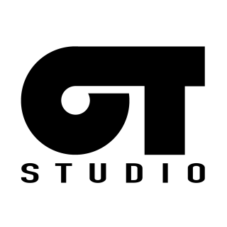 OT Studio