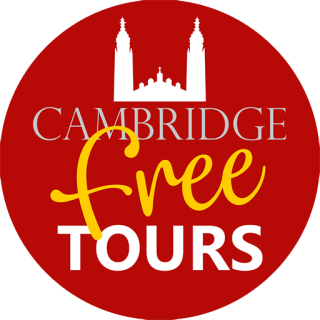 Cambridge Spanish Free Tours