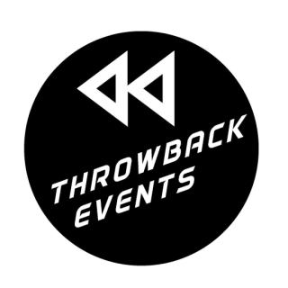 Throwback Events