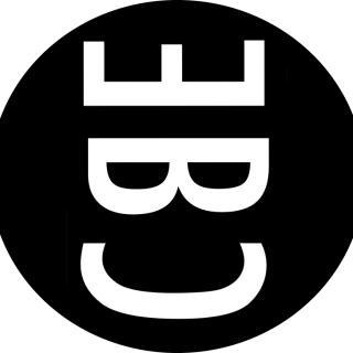 Giorgio Bob