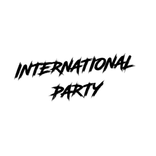 International Party