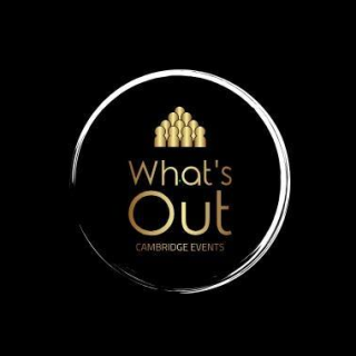 WhatsOut